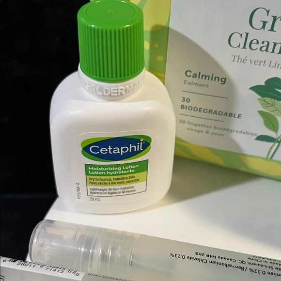 Various set - Picture 7 of 8